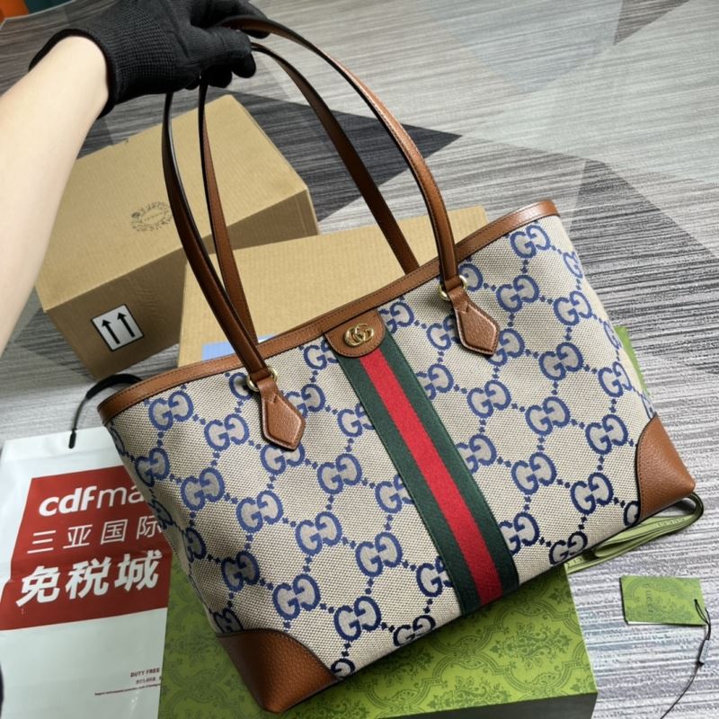 Gvc*1 shopping bags